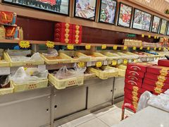 -芦庄子桂顺斋(和平路总店)