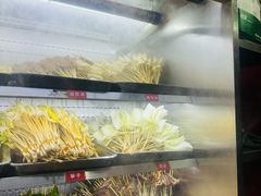-冒椒火辣(奎星楼街店)