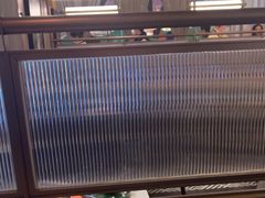 -润园四季椰子鸡火锅(南山海岸城店)