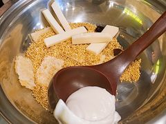 小锅奶茶-格日勒阿妈蒙古厨房(大召店)