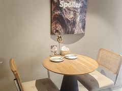 -SPOILER 黄石·全时段融合西餐(中华城店)