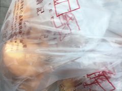 -詹记桃酥(宿州路店)