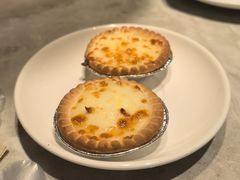 -必胜客(华辰店)