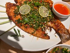 -一坐一忘云南菜(卓悦中心)