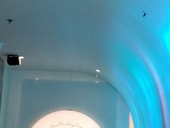 -桂满陇·蟹黄小笼汤包(巴黎春天浦建店)