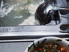 -海底捞火锅(勒泰店)