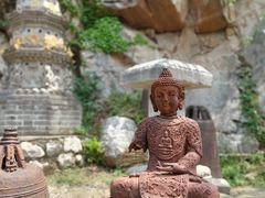 -徐州龟山景区
