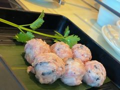 -一哥澳门豆捞·澳门风打边炉(高德置地店)