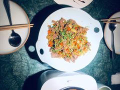 -姐夫的小菜(新中关购物中心店)