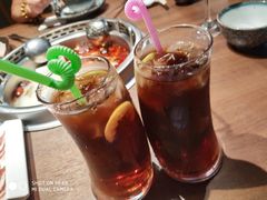 -快乐小羊·内蒙牛羊肉火锅(流花中心店)