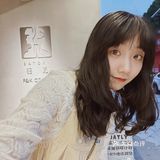 咖啡馆里的藏着一颗大树🌳