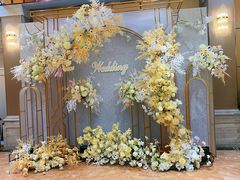 -雅和生态渔庄·宜城锅巴饭(龙灵山公园店)