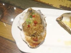 -金谷园饺子·烧烤·家宴(人大总店)