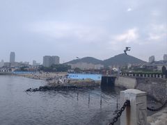 -黑石礁公园