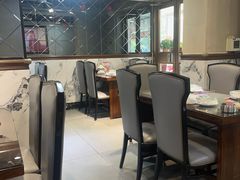 -东起顺总店(中山门店)