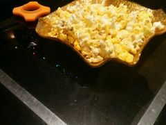 -欢乐迪派对潮K·KTV(华南城店)