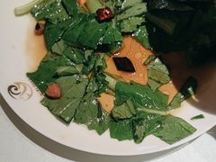 -古洼一锅鲜(开发区店)