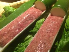 -大头椰·椰子鸡火锅(南宁万象城店)