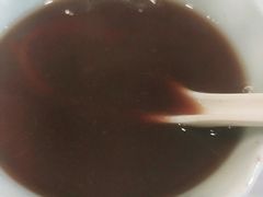 -咬不得高祖生煎·简餐(骆家庄店)