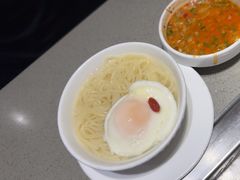 -海底捞火锅(泰安爱琴海店)