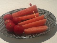 -漢舍中国菜馆(浦东嘉里城店)