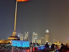 -罗斯福色戒酒吧(外滩店)