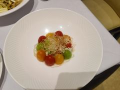 -知味观(湖滨店)