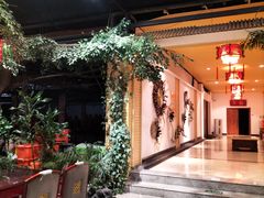 -黄鹤楼大酒店(友谊北大街店)