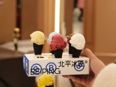 -沈阳铁西万象汇