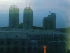 -新碧水留香新桑拿