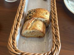 -Bistro Les Lilas丁香花小酒馆