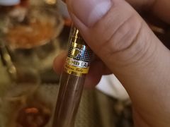 -麥坊俱樂部Maltfun Club