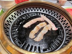 -钱小奴创意自助餐厅·原切谷饲安格斯畅吃(苏州昆山招商花园城店)