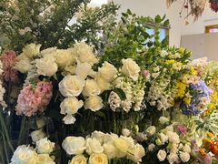 -知物癖(牛王庙店)