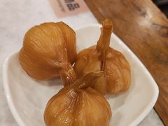 -聚宝源(牛街创始店)