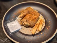 -宁邦·家宴·南京菜(红山动物园店)