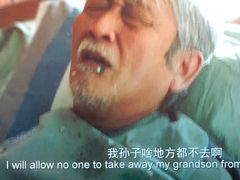 -CGV影城(万象城激光IMAX店)