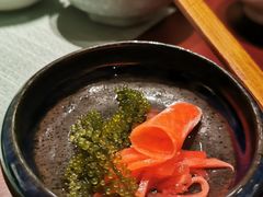 海葡萄-yokocho上横町·日本食街(深业上城店)