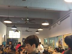 -朱洪元苏式面馆(绿宝广场店)