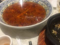 -恒宝和宴(合生广场店)