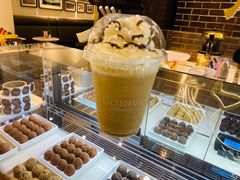 -GODIVA(印象城店)