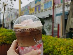 -瑞幸咖啡(厦门SM二期新生活广场店)