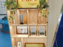 -艾克瑞特AI机器人·少儿编程·人工智能通识教育·STEAM教育(伟东校区)