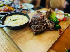 -Goose Island Brewhouse鹅岛精酿啤酒酿造工坊餐厅