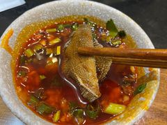 -大龙火锅(老店)