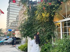 -懒人盐府人家·自贡大麻鱼(安贞店)