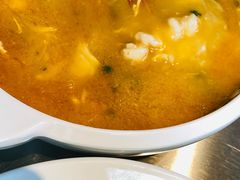 -No.DD戳子烧烤·江湖菜(北京总店)