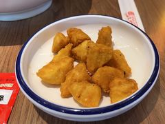 -状元王过桥米线(黄埔至泰广场店)