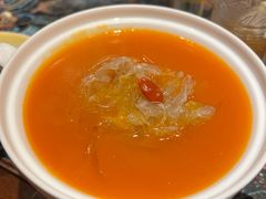 -醉西楼·国风茶社