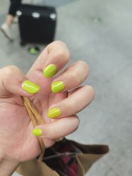 -如一·美甲美睫